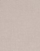 Mitchell Fabrics Sedgewick Bone