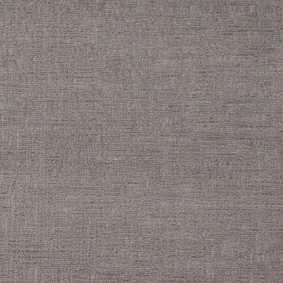 Mitchell Fabrics Sedgewick Cement 2309 FF-2309-08 Grey Upholstery Polyester  Blend Heavy Duty Fabric