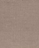 Mitchell Fabrics Sedgewick Dune
