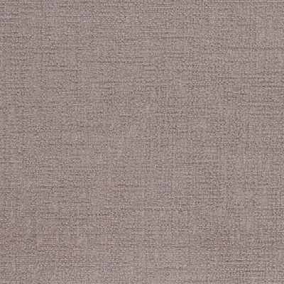 Mitchell Fabrics Sedgewick Fog 2309 FF-2309-11 Grey Upholstery Polyester  Blend Heavy Duty Fabric