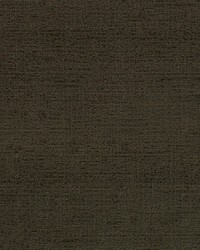 Sedgewick Juniper by   