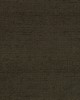 Mitchell Fabrics Sedgewick Juniper