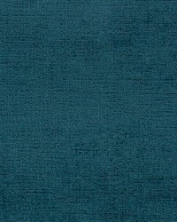 Sedgewick Peacock by   