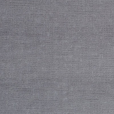 Mitchell Fabrics Sedgewick Powder 2309 FF-2309-14 Grey Upholstery Polyester  Blend Heavy Duty Fabric