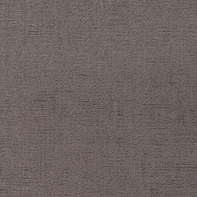 Mitchell Fabrics Sedgewick Storm 2309 FF-2309-15 Grey Upholstery Polyester  Blend Heavy Duty Fabric