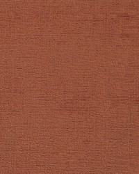 Sedgewick Terracotta by   