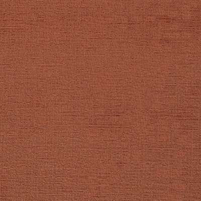 Mitchell Fabrics Sedgewick Terracotta 2309 FF-2309-16 Red Upholstery Polyester  Blend Heavy Duty Fabric