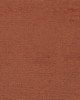 Mitchell Fabrics Sedgewick Terracotta