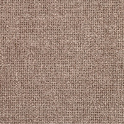Mitchell Fabrics Wendell Beach 2309 FF-2309-17 Grey Upholstery Polyester  Blend High Wear Commercial Upholstery Fabric