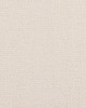Mitchell Fabrics Wendell Ivory
