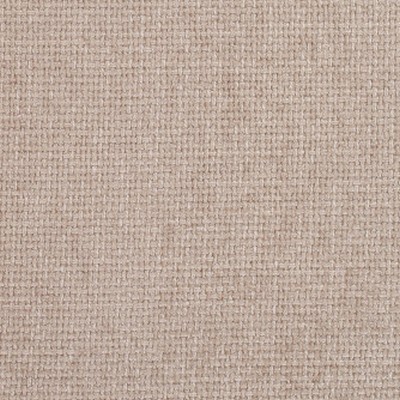 Mitchell Fabrics Wendell Linen 2309 FF-2309-20 Grey Upholstery Polyester  Blend High Wear Commercial Upholstery Fabric