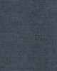 Mitchell Fabrics Wendell Midnight