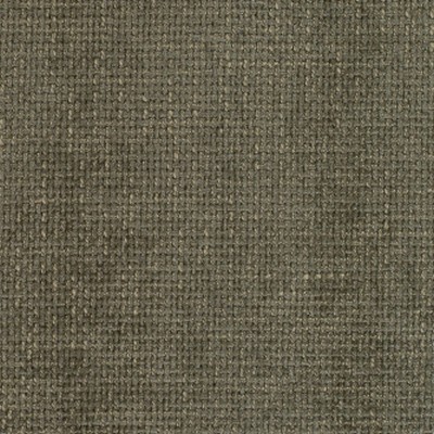 Mitchell Fabrics Wendell Sage 2309 FF-2309-22 Green Upholstery Polyester  Blend High Wear Commercial Upholstery Fabric