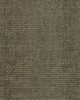 Mitchell Fabrics Wendell Sage