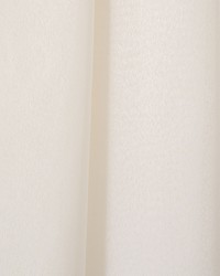 Snowflake Champagne by   