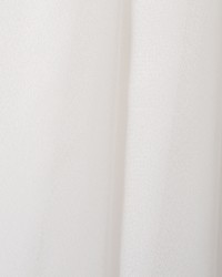 Snowflake Winter White by   