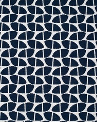 Charm Denim by  RM Coco 