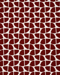 Charm Fiesta by  RM Coco 