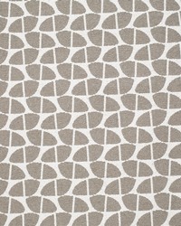 Charm Fog by  RM Coco 