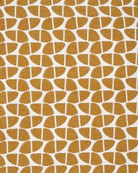 Charm Golden Rod by  RM Coco 