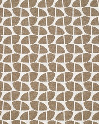 Charm Khaki by  RM Coco 