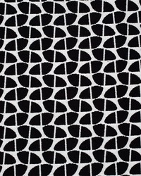 Charm Onyx by  RM Coco 