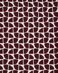 Charm Plum by  RM Coco 