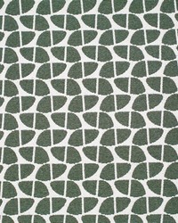 Charm Sage by  RM Coco 