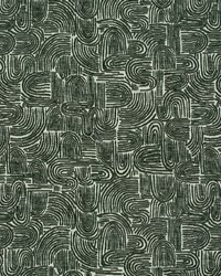 Keen Forest by  RM Coco 