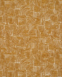 Keen Golden Rod by  RM Coco 