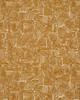 Mitchell Fabrics Keen Golden Rod