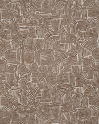 Keen Khaki by  RM Coco 