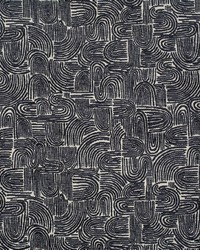 Keen Navy by  RM Coco 