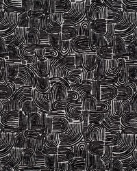 Keen Onyx by  RM Coco 