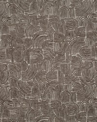 Keen Smoke by  RM Coco 