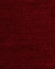 Mitchell Fabrics Comfy Dark Red