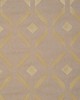 Mitchell Fabrics Donatello Taupe