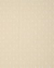 Mitchell Fabrics Dottie Cream