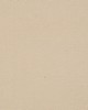 Mitchell Fabrics Sapwood Cream