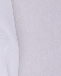 Mitchell Fabrics Batiste 426 White Snow Fabric