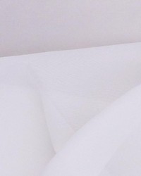 Voile 426 Ivory by   