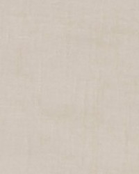 Breckenridge Linen White by   