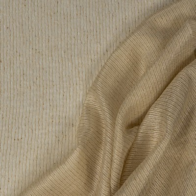 Mitchell Fabrics Oregon Crushed Seashell in 443 Green Drapery Fire Rated Fabric NFPA 701 Flame Retardant   Fabric