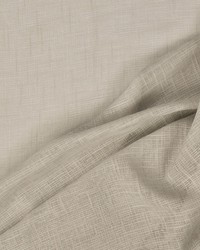 Mitchell Fabrics Clinton Grey Fabric
