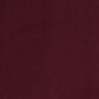 Mitchell Fabrics Malaga Antique Red in 1399 Red Multipurpose POLYESTER35%  Blend Fire Rated Fabric High Wear Commercial Upholstery CA 117  Solid Velvet   Fabric