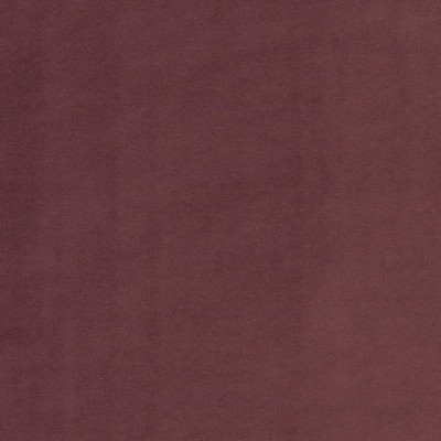 Mitchell Fabrics Malaga Blush in 1399 Pink Multipurpose POLYESTER35%  Blend Fire Rated Fabric High Wear Commercial Upholstery CA 117  Solid Velvet   Fabric