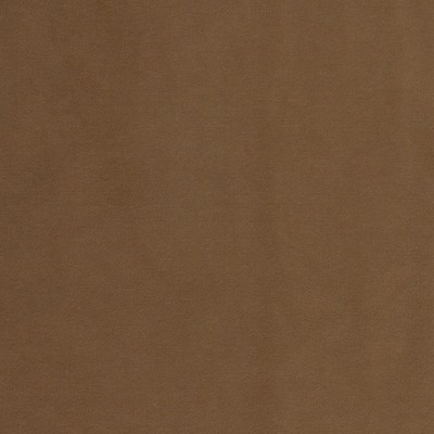 Mitchell Fabrics Malaga Desert in 1399 Beige Multipurpose POLYESTER35%  Blend Fire Rated Fabric High Wear Commercial Upholstery CA 117  Solid Velvet   Fabric