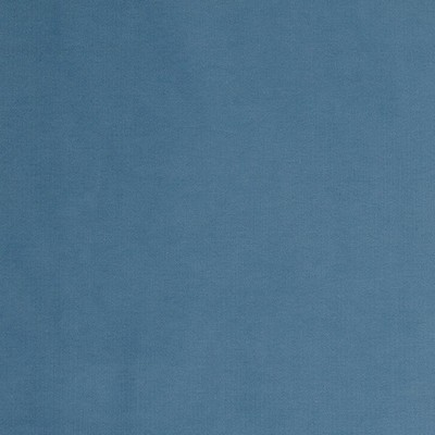 Mitchell Fabrics Malaga Light Blue in 1399 Blue Multipurpose POLYESTER35%  Blend Fire Rated Fabric High Wear Commercial Upholstery CA 117  Solid Velvet   Fabric