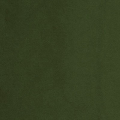 Mitchell Fabrics Malaga Loden in 1399 Green Multipurpose POLYESTER35%  Blend Fire Rated Fabric High Wear Commercial Upholstery CA 117  Solid Velvet   Fabric