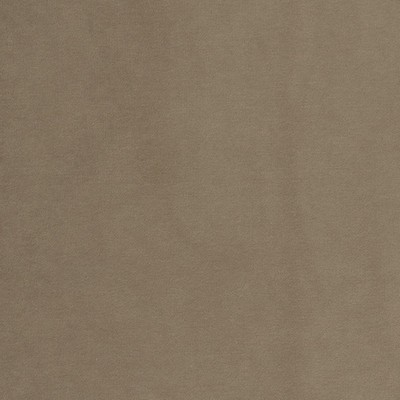 Mitchell Fabrics Malaga Maple Cream in 1399 Beige Multipurpose POLYESTER35%  Blend Fire Rated Fabric High Wear Commercial Upholstery CA 117  Solid Velvet   Fabric